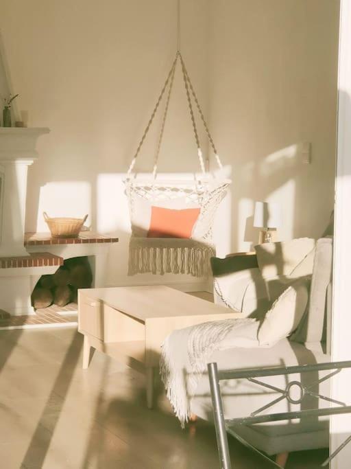 Un Brin De Paille Villa Cagnes-sur-Mer Cameră foto